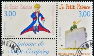 (Bild: Shutterstock)