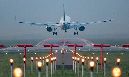 (Bild: Ilyas Dautov / Unsplash)