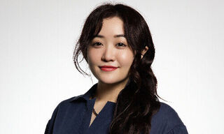 Xin Yun Tan, Partnerin bei Multipolitan (Bild: zVg)