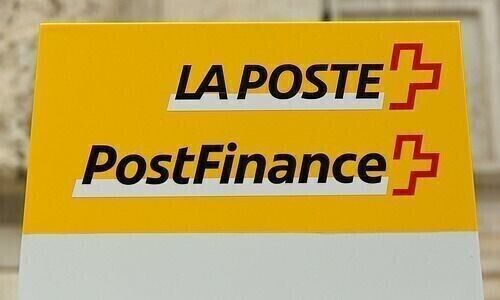 (Bild: Postfinance)