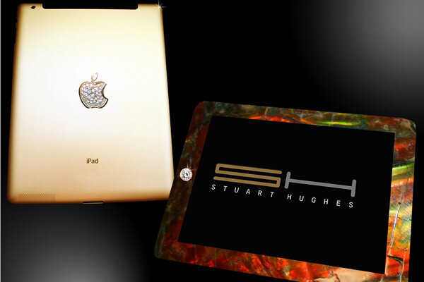 gold_ipad