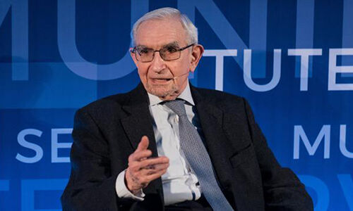 Giuseppe Guzzetti (Immagine: schermata fondazionecariplo.it)