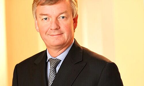 Andreas Brandt