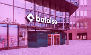 Weshalb geriet Baloise kommunikativ so unter Druck? Der BoardTalk liefert Erklärungen. (Bild: zVg)