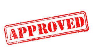 VQF Krypto-Gütesiegel