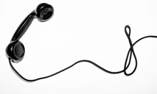 (Bild: Quino AI, Unsplash)