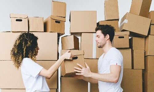 (Bild: Pexels / SHVETS Production)