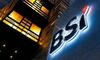 Ex-BSI-Bankerin muss hinter Gitter
