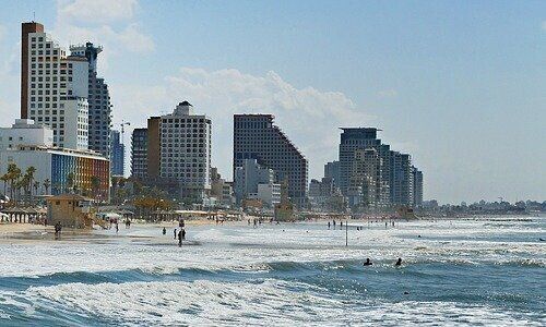 (Bild: Shutterstock)