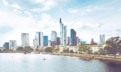 (Bild: Tembela Bohle / Pexels)