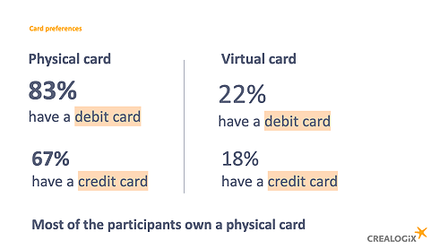 Bildschirmfoto 2021 02 03 um 13.30.43