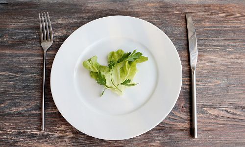 (Bild: Shutterstock)