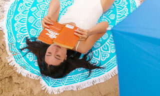 (Bild: RDNE Stock Project, Pexels)