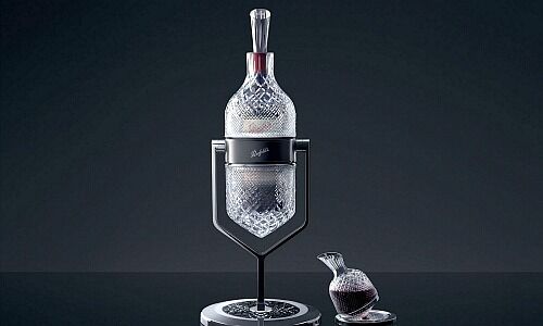 (Bild: Penfolds.com)