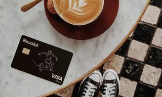 Revolut heizt den Preiskampf an. (Bild: zVg)