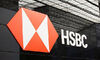 Wo HSBC vor allem punktet