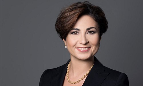 lamara von albertini
