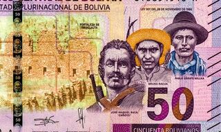 (Image: Shutterstock)