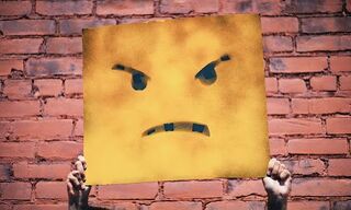 (Bild: André Hunter, Unsplash)