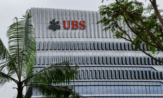 (Bild: Shutterstock)