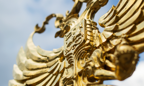 (Bild: Shutterstock)