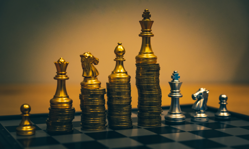 (Bild: Shutterstock)