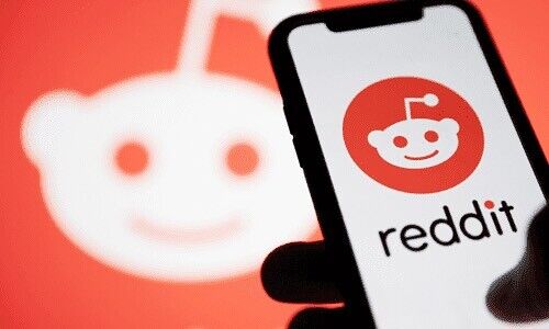 (Bild: Shutterstock)