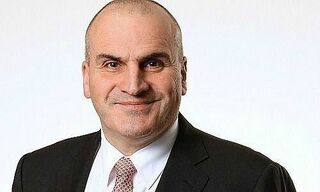 Alfred Möckli, Multi-Verwaltungsrat und Berater