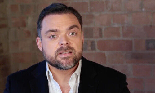 GAM, Greensill, supply chain