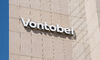 Vontobel holt UBP Top-Manager