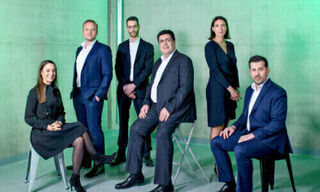 Gestione di Flowbank (Immagine: Flowbank)