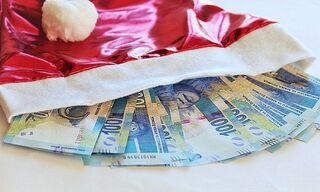 (Bild: Online bet Malaysia)