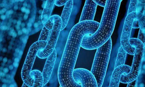 (Bild: Shutterstock)