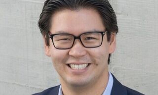 Kai Ren. (Bild: zVg)