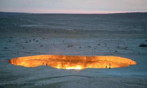 (Bild: Shutterstock)