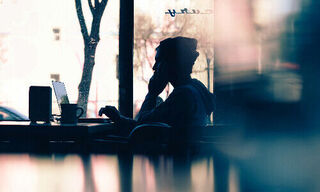 (Immagine: Hannah Wei, Unsplash)