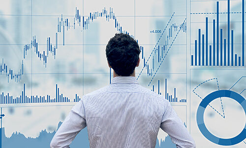 (Immagine: Shutterstock)