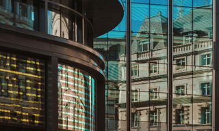 (Bild: Viktor Forgacs, Unsplash)