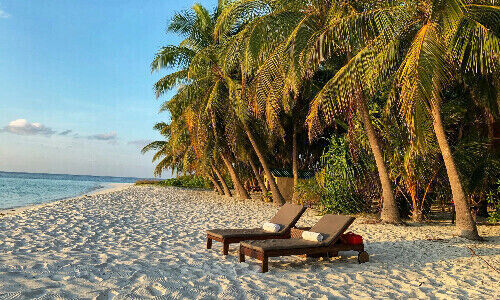 (Immagine: Upgraded Points, Unsplash)