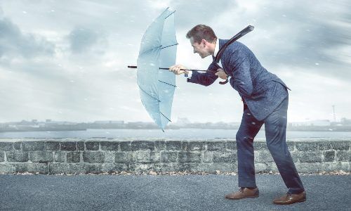 (Immagine: Shutterstock)