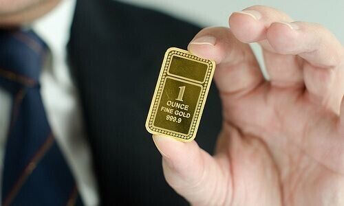 (Bild: Shutterstock)