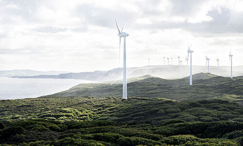 UBS Asset Management