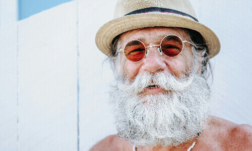 (Immagine: Tim Mossholder, Unsplash)