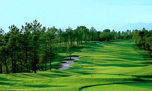 Golf Catalunya 1.jpg