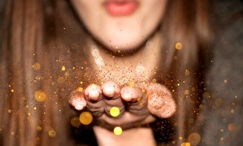 (Bild: Shutterstock)