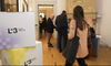 A Lugano debutta la Swiss Ledger Art Edition