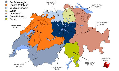 SwissMap 1000px DE Ji22 ImmoScout241