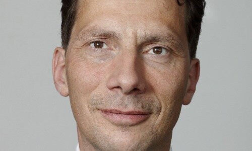 Benedikt Maurenbrecher 530