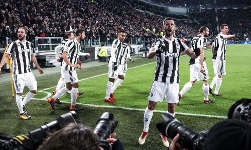 (Bild: Shutterstock)