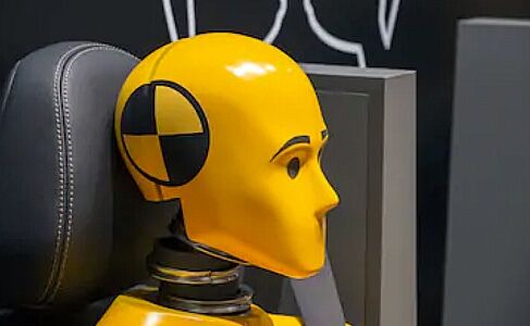 (Bild: Shutterstock)